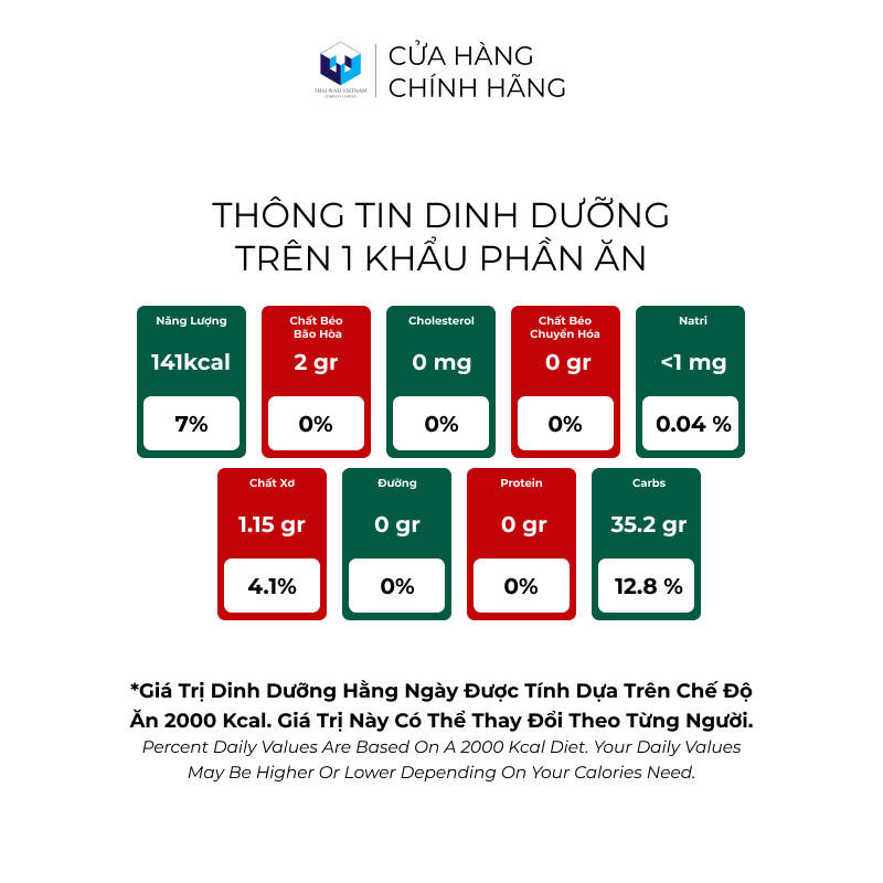 Miến tươi SONG LONG 200 g (Không cần ngâm - 5 giây chần trụng)