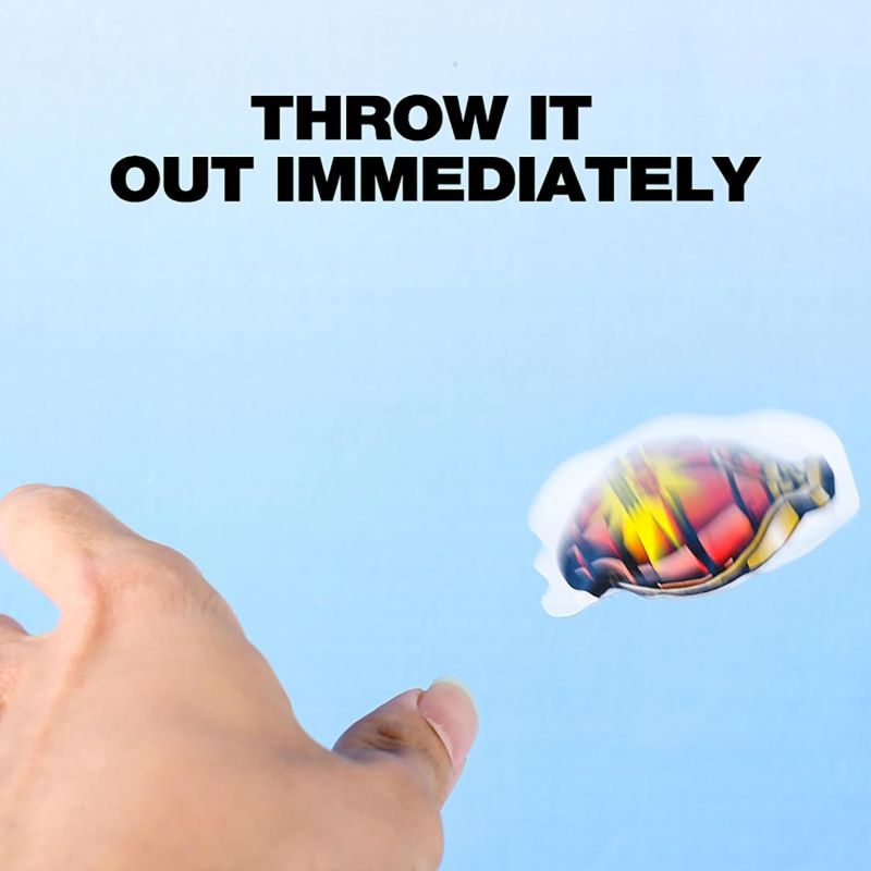 Muntaha%20Toys%20%20Pack%20of%205%20Funny%20Prank%20Toy,Prank%20items,%20Prank%20toys,%20Prank%20toys,%20Prank%20gadgets,%20Prank%20glass%20water,%20Prank%20items%20blood,%20Prank%20kit,%20Prank%20toys,%20poop,%20Prank%20toys%20hankey,%20Prank%20items,%20Prank%20items%20blood,%20Prank%20items%20for%20school,%20Prank%20item%20-%20Image%202