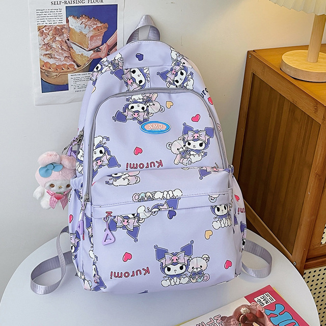 Original%20%E3%80%90Hannah%20Martin%20Official%20Store%E3%80%91Sanrio%20School%20Bag%20Cinnamoroll%20Hello%20Kitty%20Kuromi%20Pachacco%20Korean%20High%20Backpack%20Backpacks%20Traveling%20Bag%20Girl%20-%20Image%209