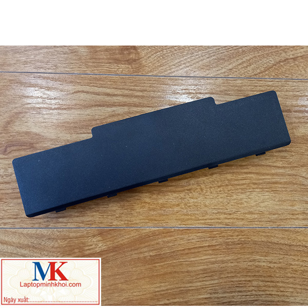 Pin Laptop Acer Emachines D525 D725 Type AS09A31