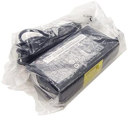 Sạc Laptop Acer Aspire E1-431, E1-470P, E1-522, E1-531, E1-532, E1-532P E1-570, E1-571, E1-572, E1-572P, E1-731, E1-771