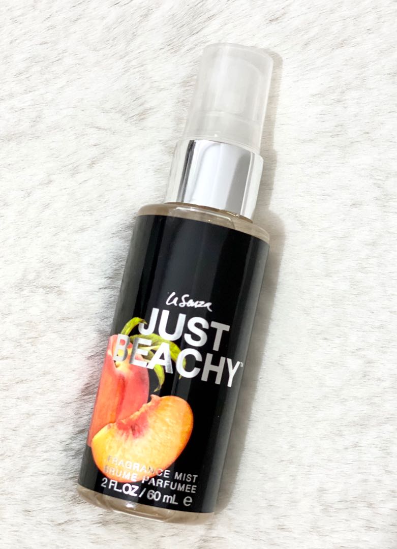 original-la-senza-fragrance-mist-60ml-2-fl-oz-lazada-ph