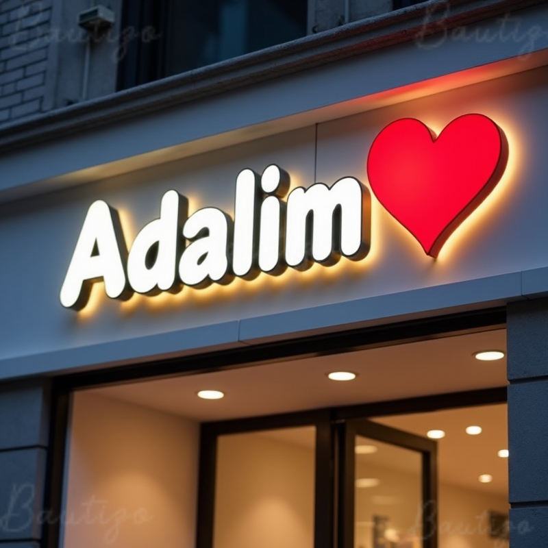 Custom%20Dual%20Face%20LED%20Business%20Sign%203D%20Frontlit%20Backlit%20Channel%20Letters%20Storefront%20Metal%20Outdoor%20Sign%20For%20Shopping%20Mall%20-%20Image%202