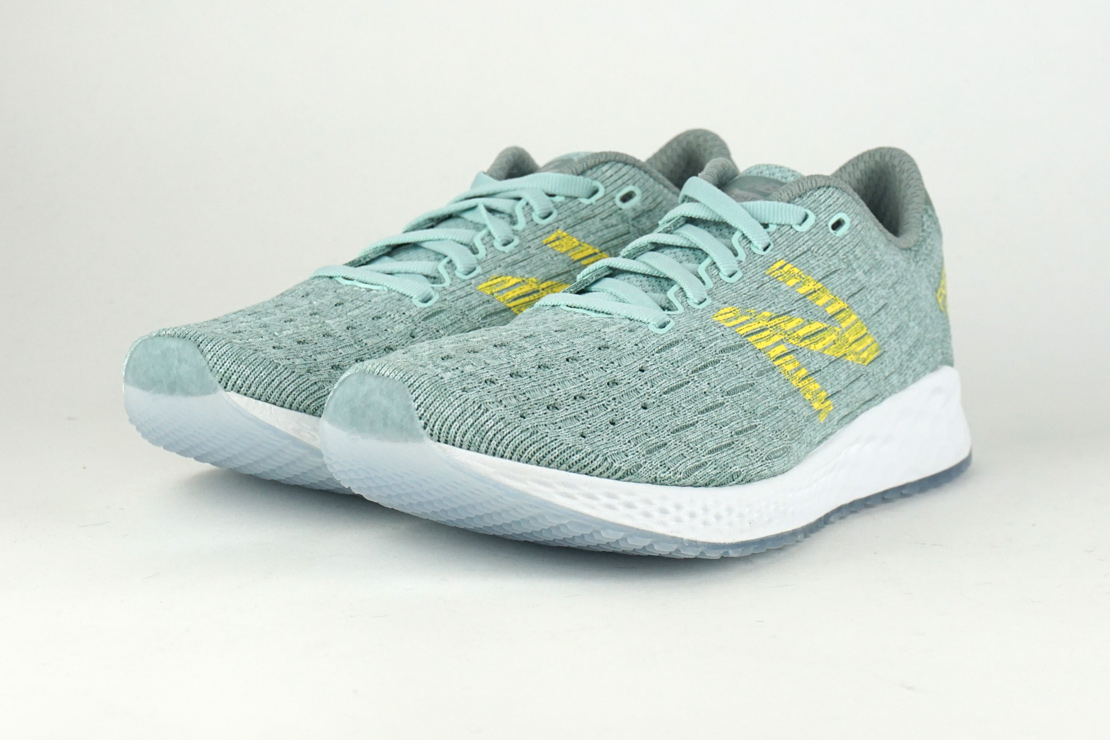 nb zante