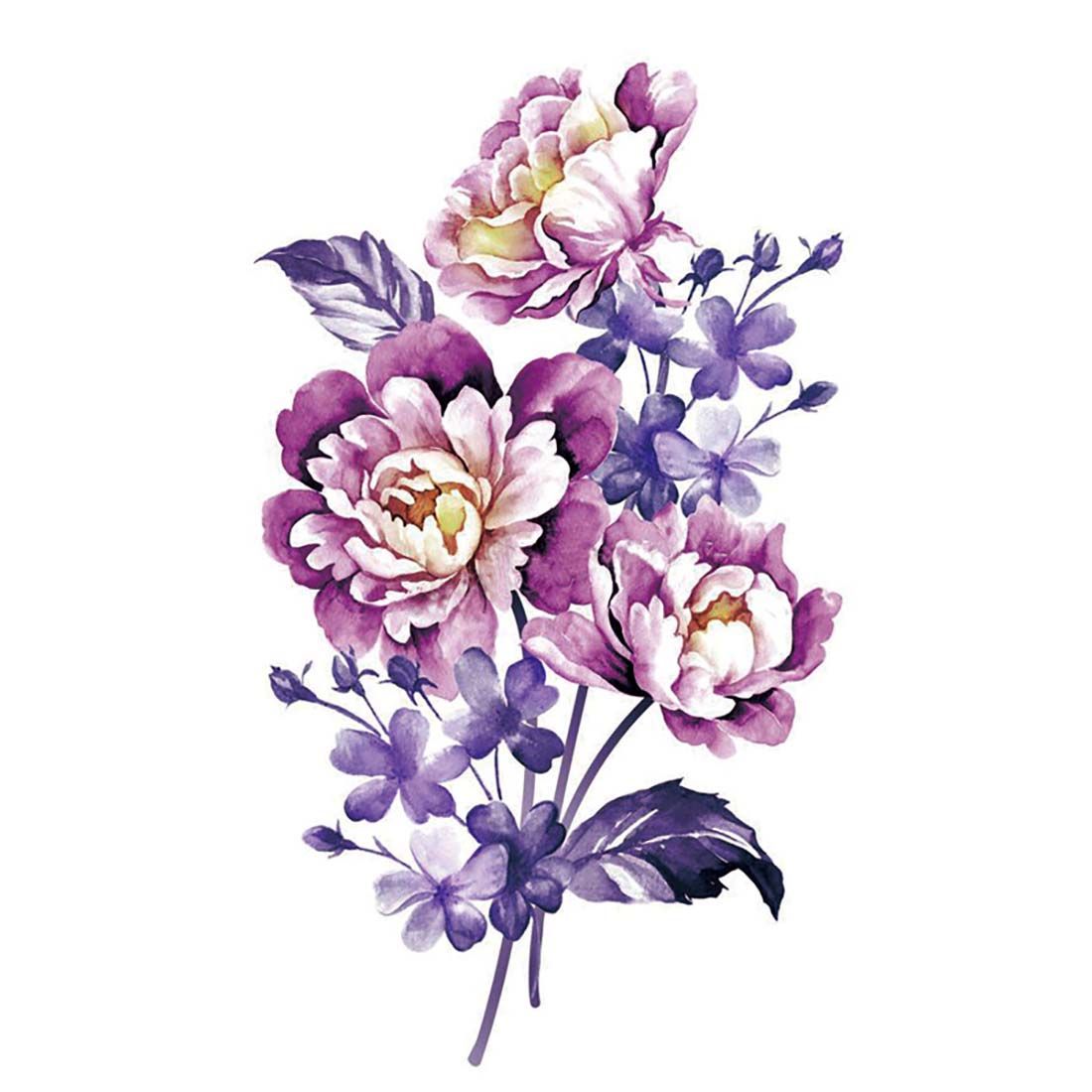 Leg%20Body%20Art%20Removable%20Waterproof%20Cover%20Scars%20Temporary%20Black%20Butterfly%20Design%203D%20Body%20Tattoo%20Sticker%20-%20Image%205