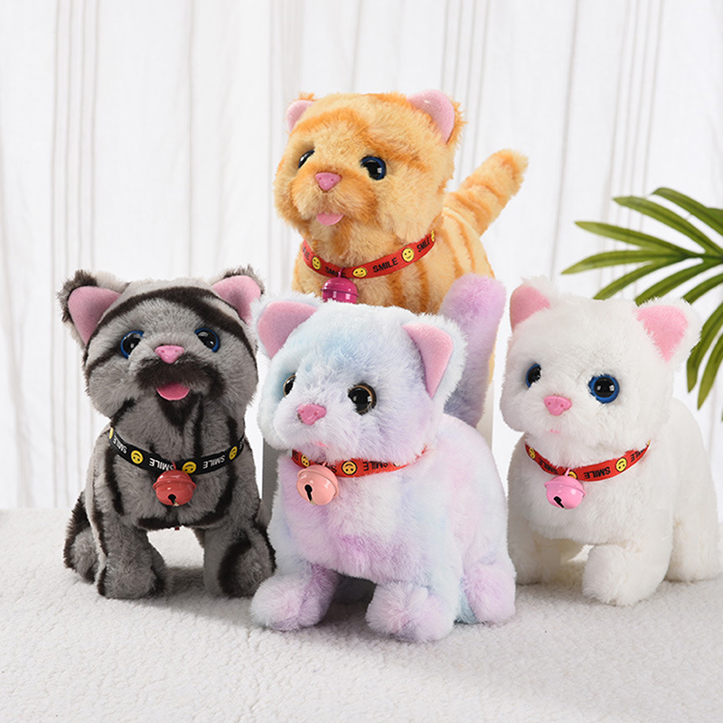 Cute%20Electronic%20Plush%20Cat%20Toy%20Can%20Walking%20Meowing%20Wagging%20Tail%20Stuffed%20Cat%20Doll%20Child%20Interactive%20Toys%20For%20Birthday%20Gift%20-%20Image%208