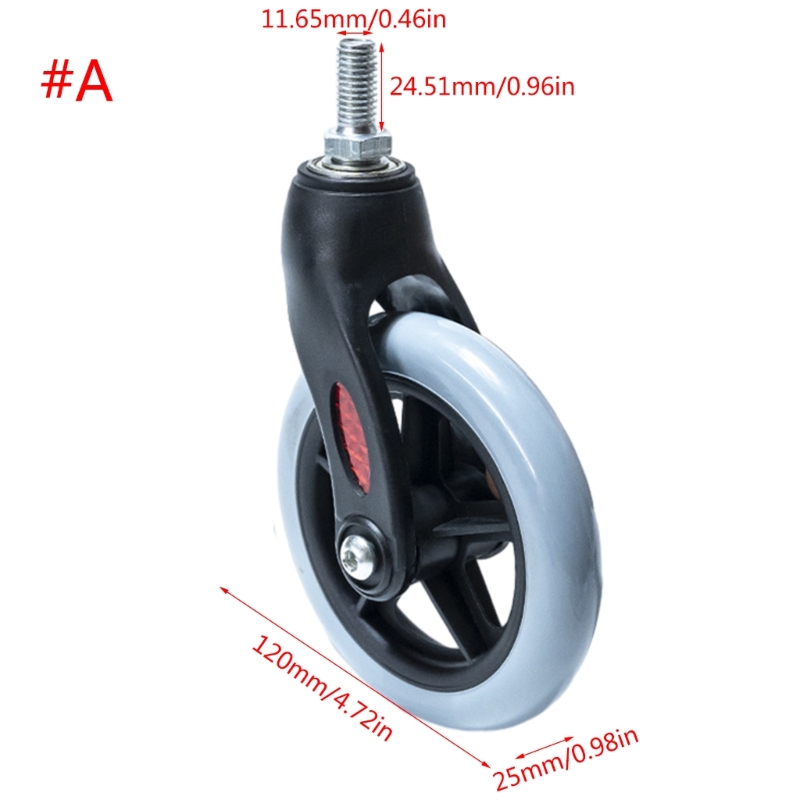 %E3%80%90Prime%20deal%E3%80%91%20Wheelchair%20Wheel%20and%20Front%20Fork%20Replacement%20Parts%20Wheelchair%20Front%20Wheel%205/6/8%2028ED%20-%20Image%208