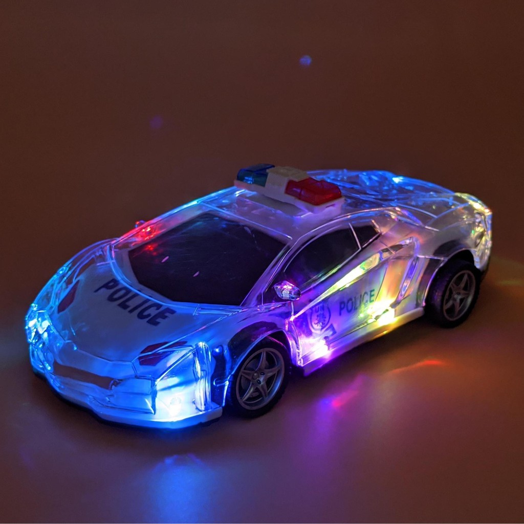 Xe điều khiển từ xa     ĐÈN LED 3D SIÊU ĐẸP  ̉
