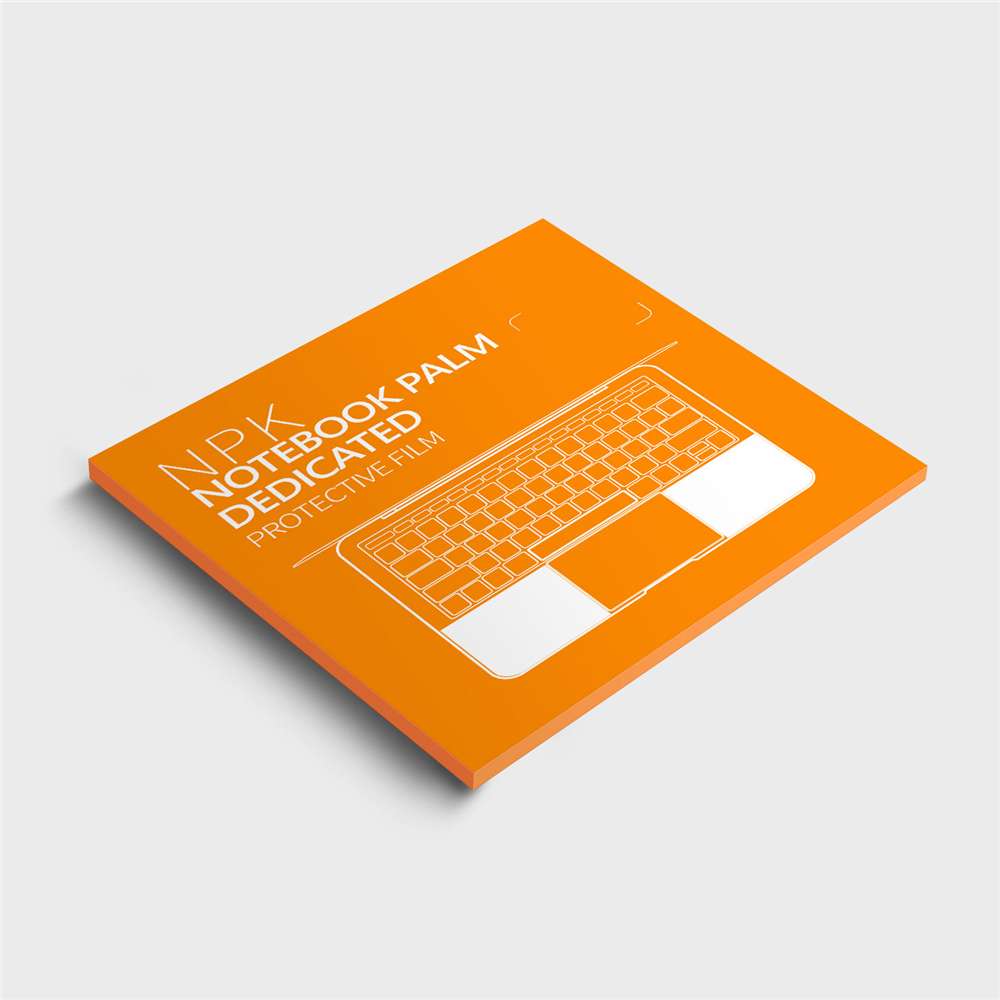 Laptop Screen Cleaner Microfiber Cleaning Cloth Keyboard Blanket Cover Protective Film For MacBook Pro 13/15/16 Inch. 