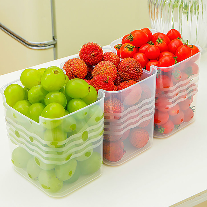 Refrigerator%20Food%20Fresh%20Storage%20Box%20Fridge%20Side%20Door%20Fruit%20Vegetable%20Spice%20Food%20Case%20Container%20Kitchen%20Organizer%20Storage%20Boxs%20JingGuand%20-%20Image%203