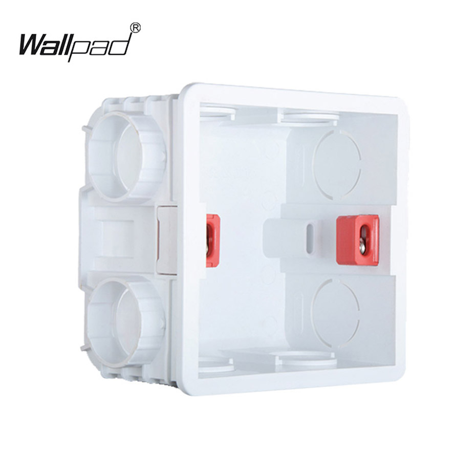 Wallpad%20DIY%20Module%20Gold%20Glass%201%202%203%204%20Gang%201%202%20Way%20Wall%20Switch%20Blue%20LED%20Indicator%20Function%20Key%20Only%20AC110-220V%20-%20Image%204