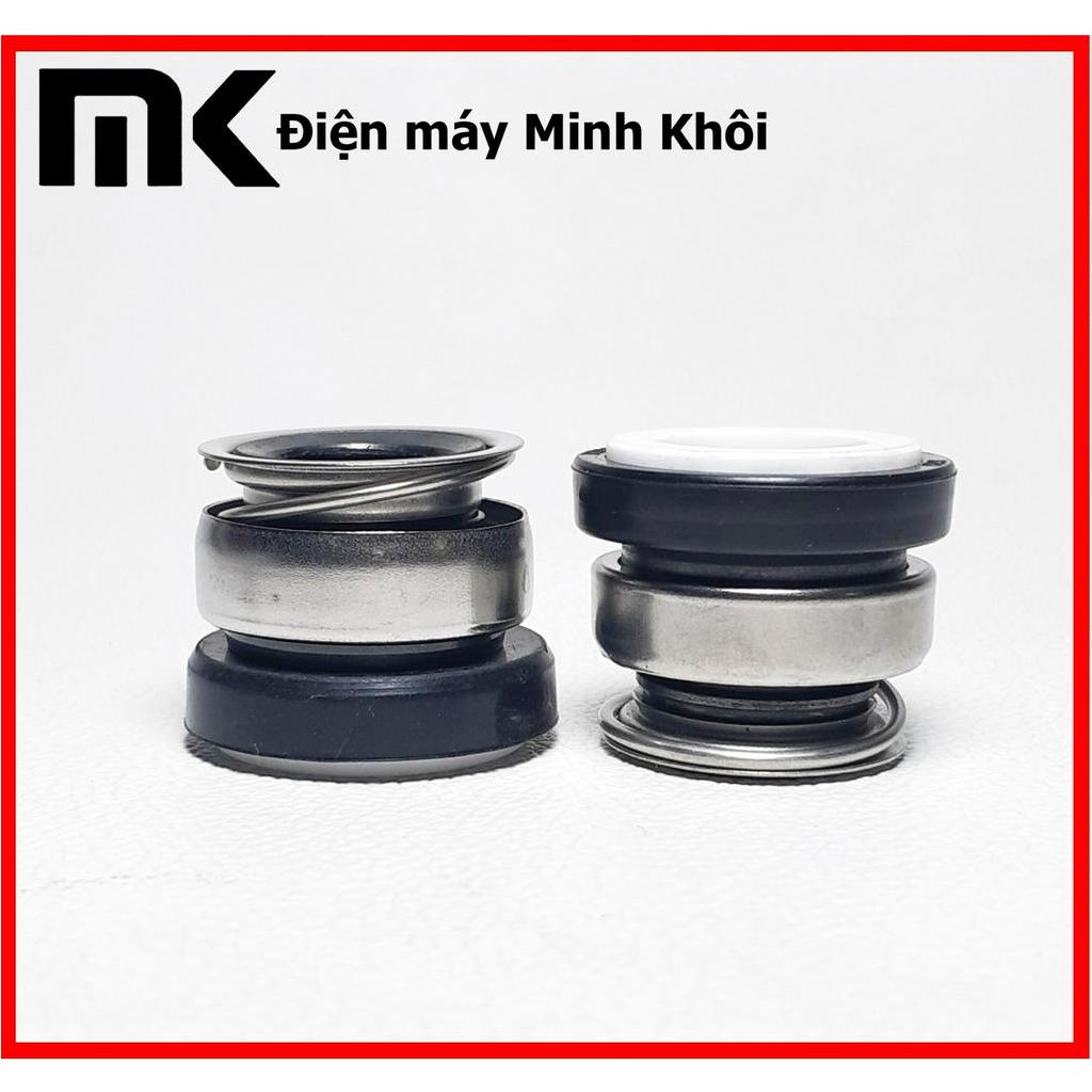 Phớt cole 14 (301 - 14) cho máy bơm nước