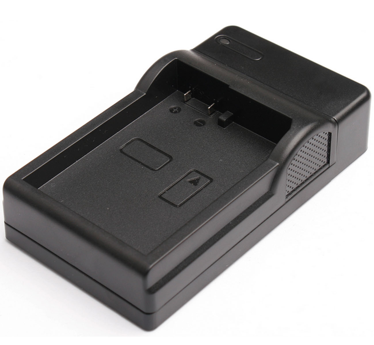Battery%20Charger%20for%20Sony%20NP-BN1,%20NPBN1,%20NP-BN,%20NPBN%20LITHIUM-ION%20N%20Type%20-%20Image%204