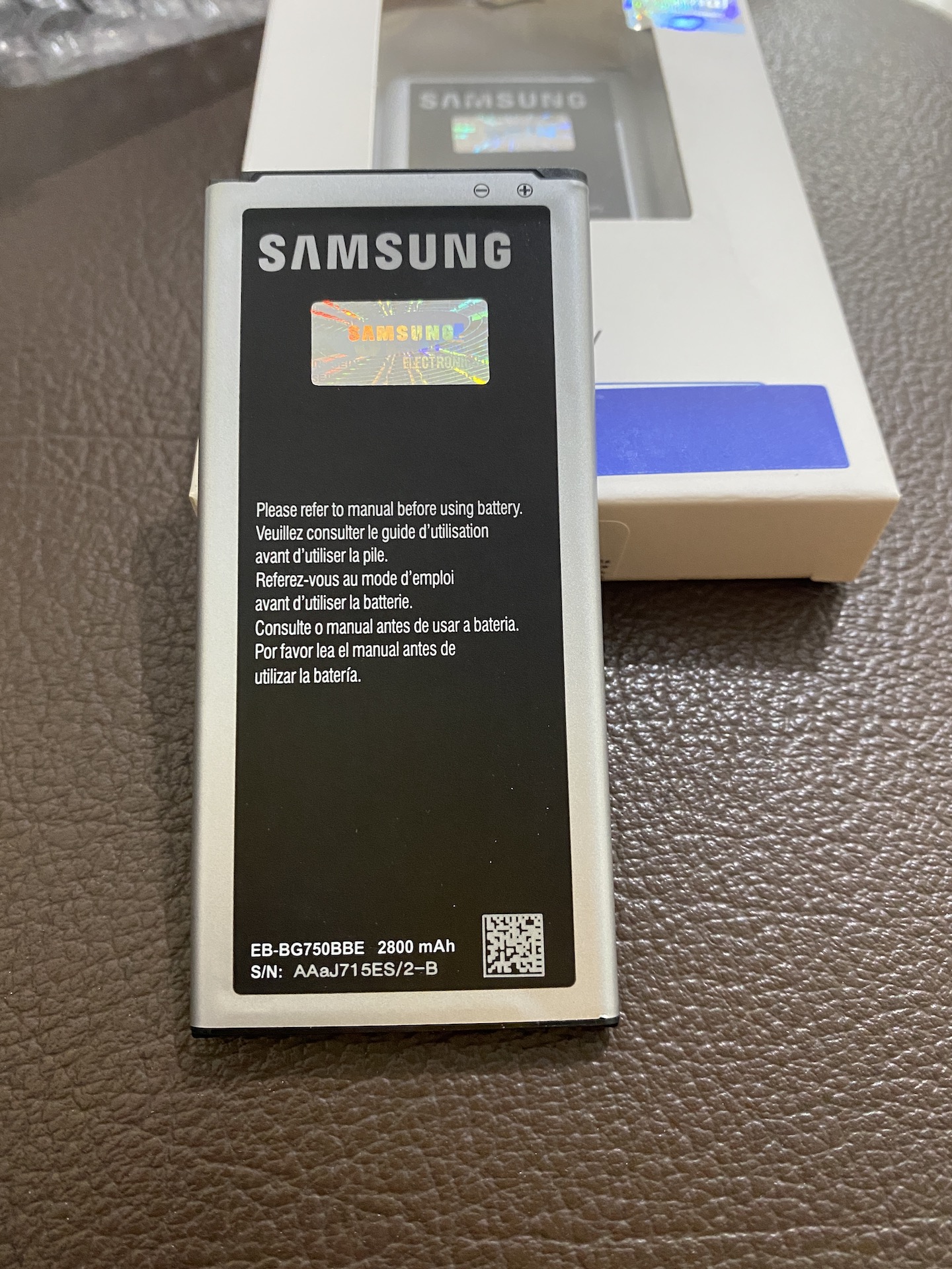 750G ホワイト LS150F2P2W 4GB RW 無線