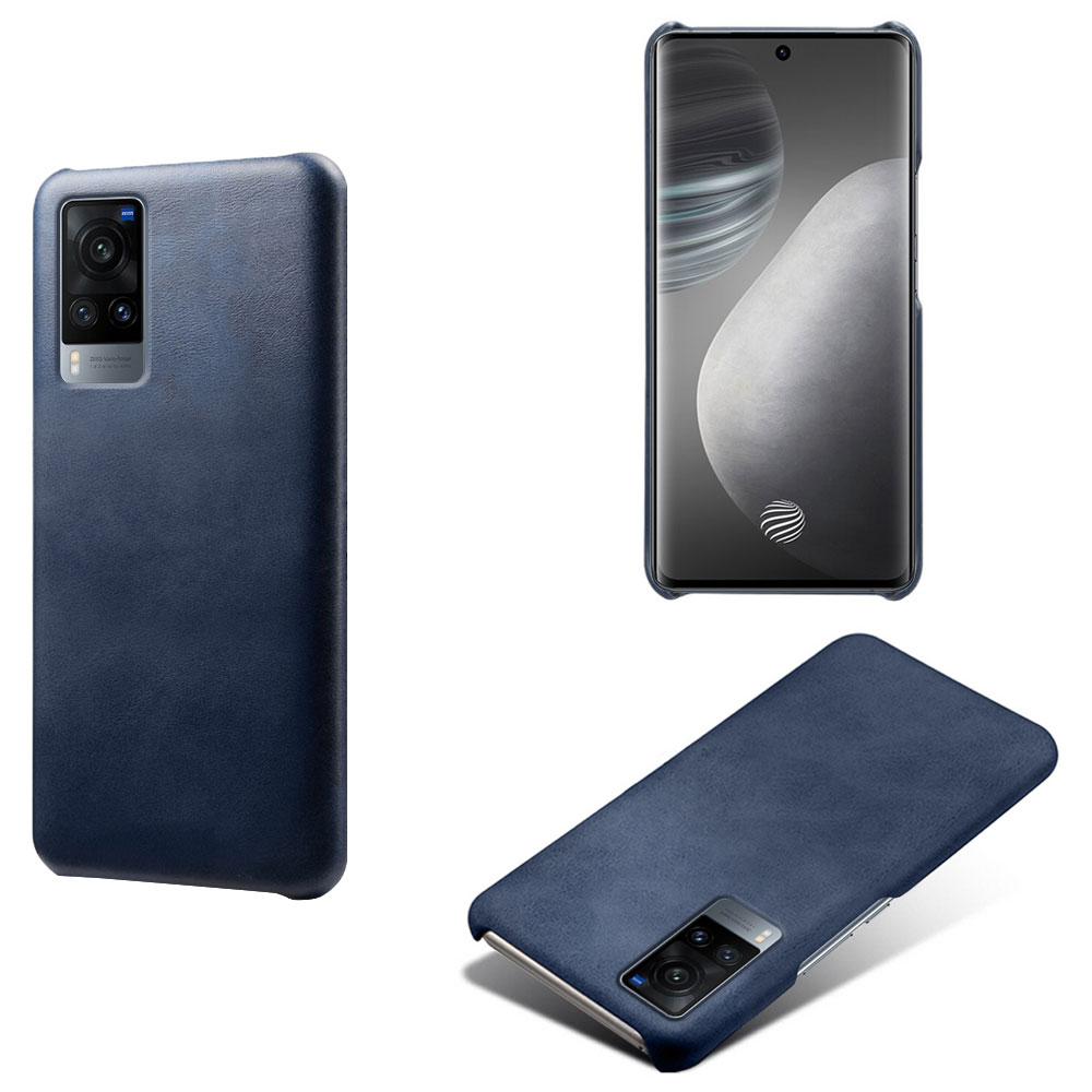 For%20Vivo%20X60%20Pro%20Plus%20X50%20Lite%20Funda%20Luxury%20Slim%20Leather%20Business%20Phone%20Case%20For%20VI%20VO%20X%2060%2050%20Pro+%20X50e%20X60pro%205G%20Capa%20Cover%20-%20Image%209