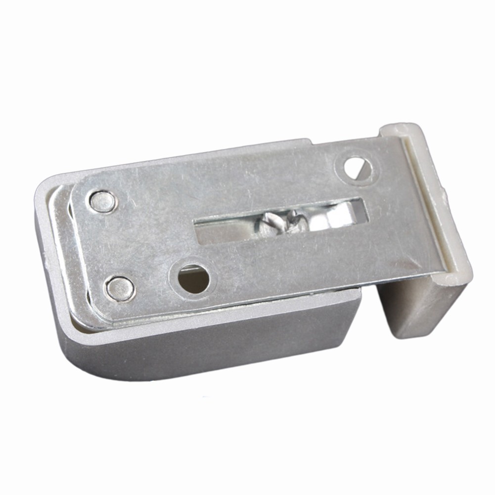 【Homeland】 30mm To 60mm Guide Automatic Doors Excellent Design Framed Doors Metal Doors