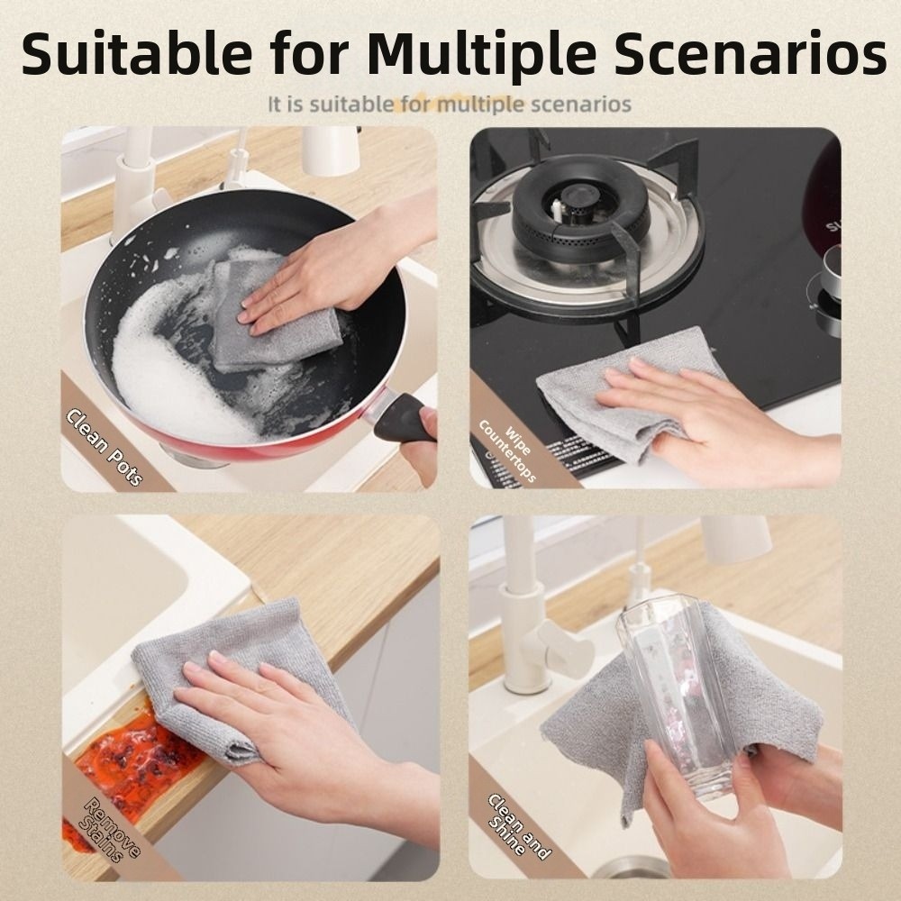 New%20Microfiber%20Roll%20Kitchen%20Dishcloth%20Stain-Removing%20Absorbent%20Lazy%20Hand-Tearable%20Cleaning%20Cloth%20Lint%20Free%20Cleaning%20Towel%20for%20Home%20Kitchen%20-%20Image%203