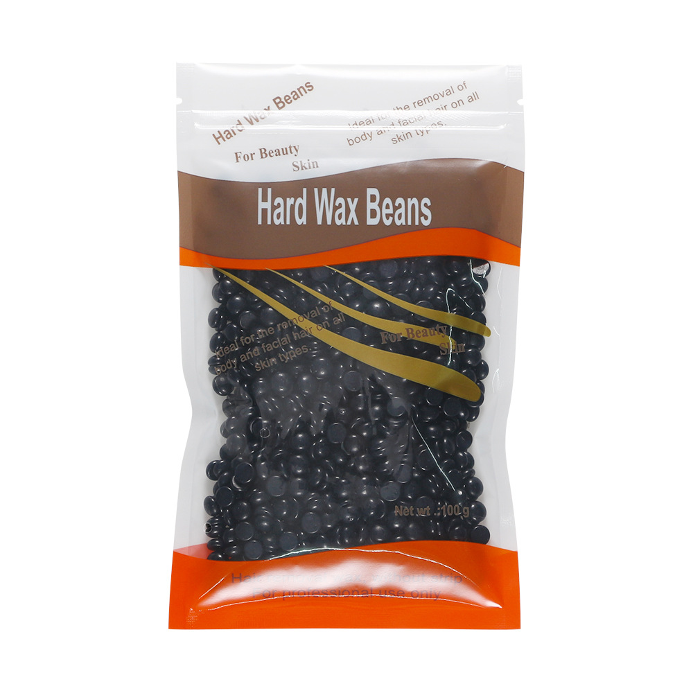 Wenefang%20Fashion%20100G/pack%20Chamomile%20Flavor%20Free%20Paper%20Solid%20Depilatory%20wax%20Beans%20Hard%20Wax%20beans%20solid%20wax%20Bean%20for%20body%20Hair%20epilation%20Removal%20-%20Image%207