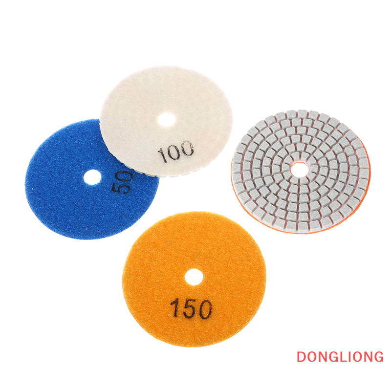 DONGLIONG 1