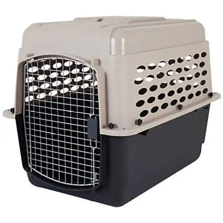 Petmate cage Clearance