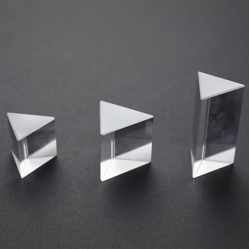 Triangular%20Prism%20Rainbow%20Prisma%20Crystal%20Photographic%20Physics%20Light%20Experiment%20-%20Image%2010