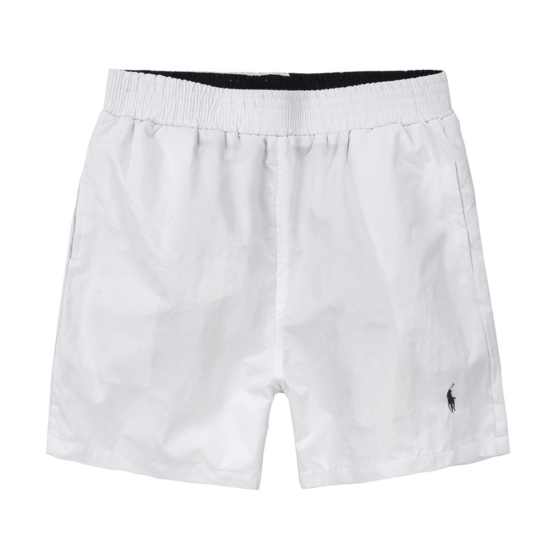 ralph lauren tennis shorts