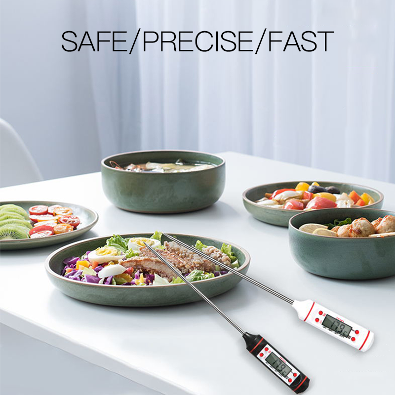 Bbq%20Meat%20Temperature%20Sensor%20Meter%20Digital%20304%20Probe%20Water%20Milk%20Liquid%20Oven%20Thermocouple%20Kitchen%20Tools%20-%20Image%202