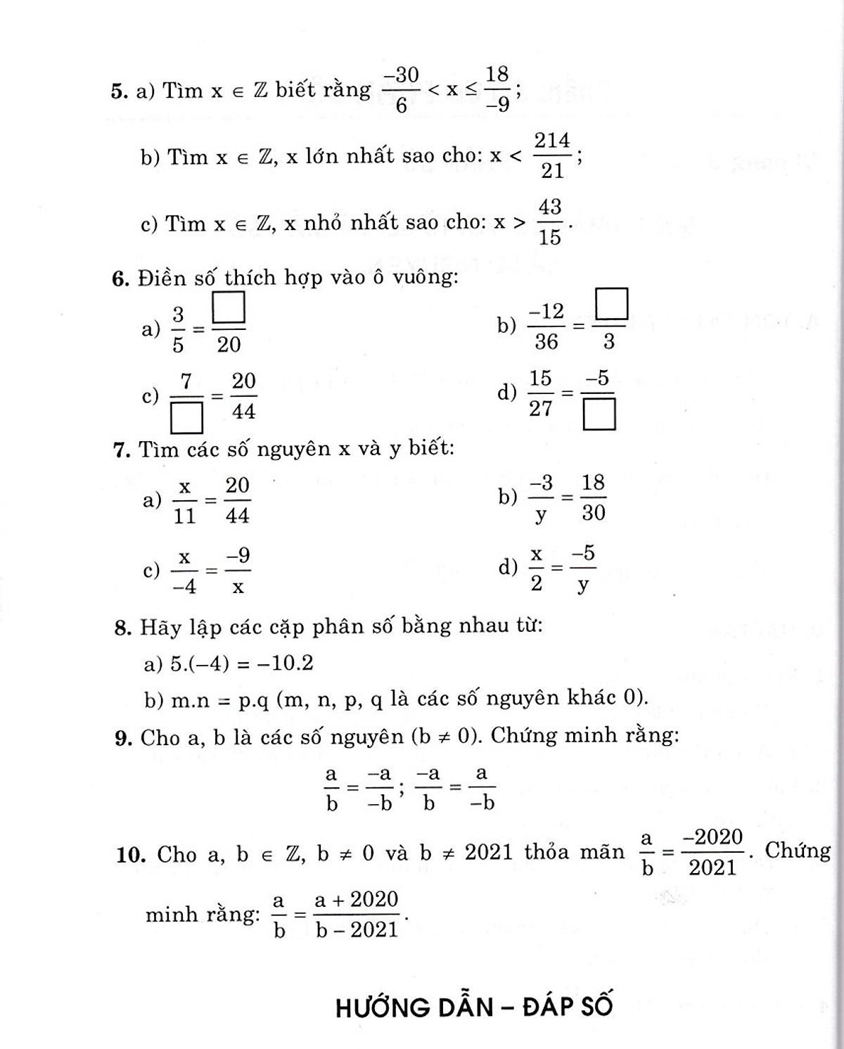 [ Sách Chính Hãng ] Giúp Em Giỏi Toán 6 - Tập 2 (Theo Chương Trình Giáo Dục Phổ Thông Mới)  - NTbooks