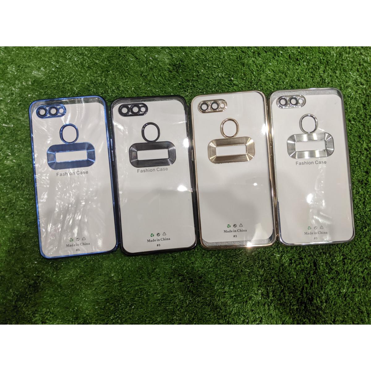 HOT F9 Pro Casing Hp Oppo A12 2021 Oppo A5S/A12/A7/F9/F9