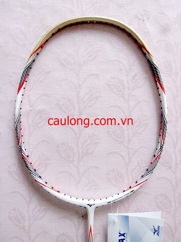 Vợt Cầu Lông Mizuno TECHNO BLADE 531 Thương Hiệu Nhật Bản