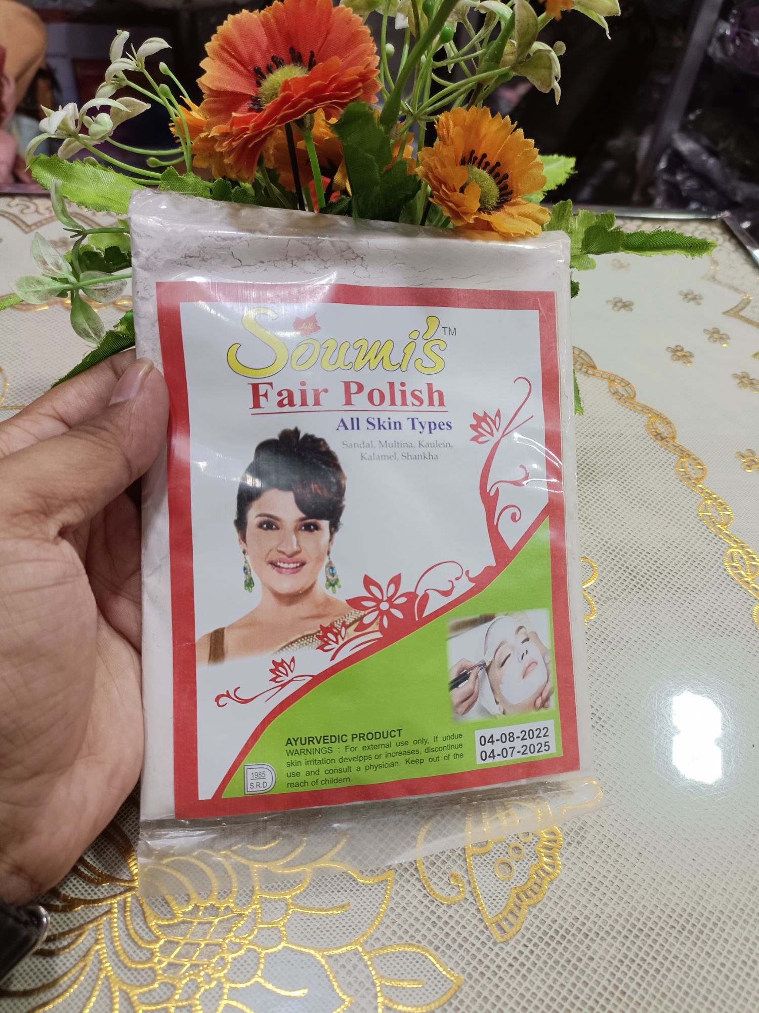 Fair%20Polish%20Facial%20Kit%203pc%20Set%20(%20Salt,%20Liquid,%20Pack)%20-%20Image%208