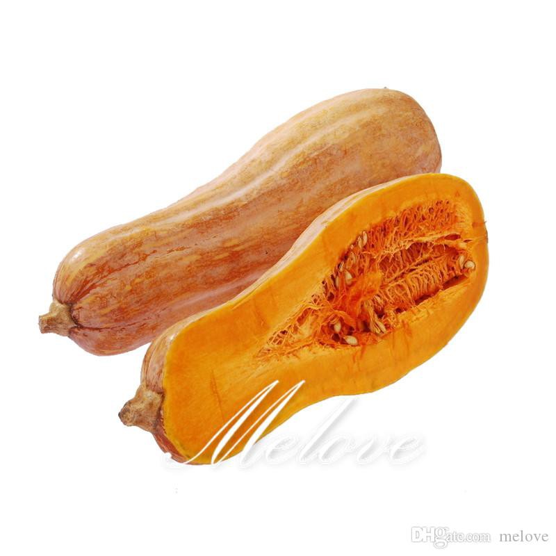 Hạt giống Bí Đỏ Dài ( Bí Sáp) Phú Nông - 10g