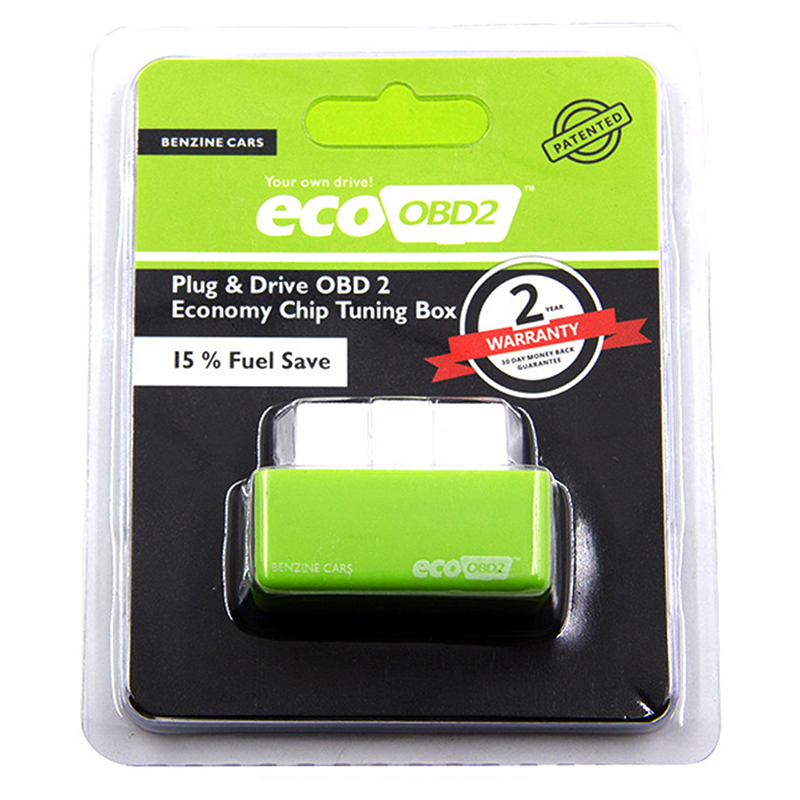 Nitro%20OBD%20ECO%20Performance%20Chip%20Tuning%20Box%20OBD2%20ECOOBD%20Fuel%20Saver%20Chip%20Tuning%20Box%20-%20Car%20Fuel%20Saver%20Fuel%20Saver%20Devices%20for%20Petrol%20Car%20Gas%20Saving%20YULING%20-%20Image%204
