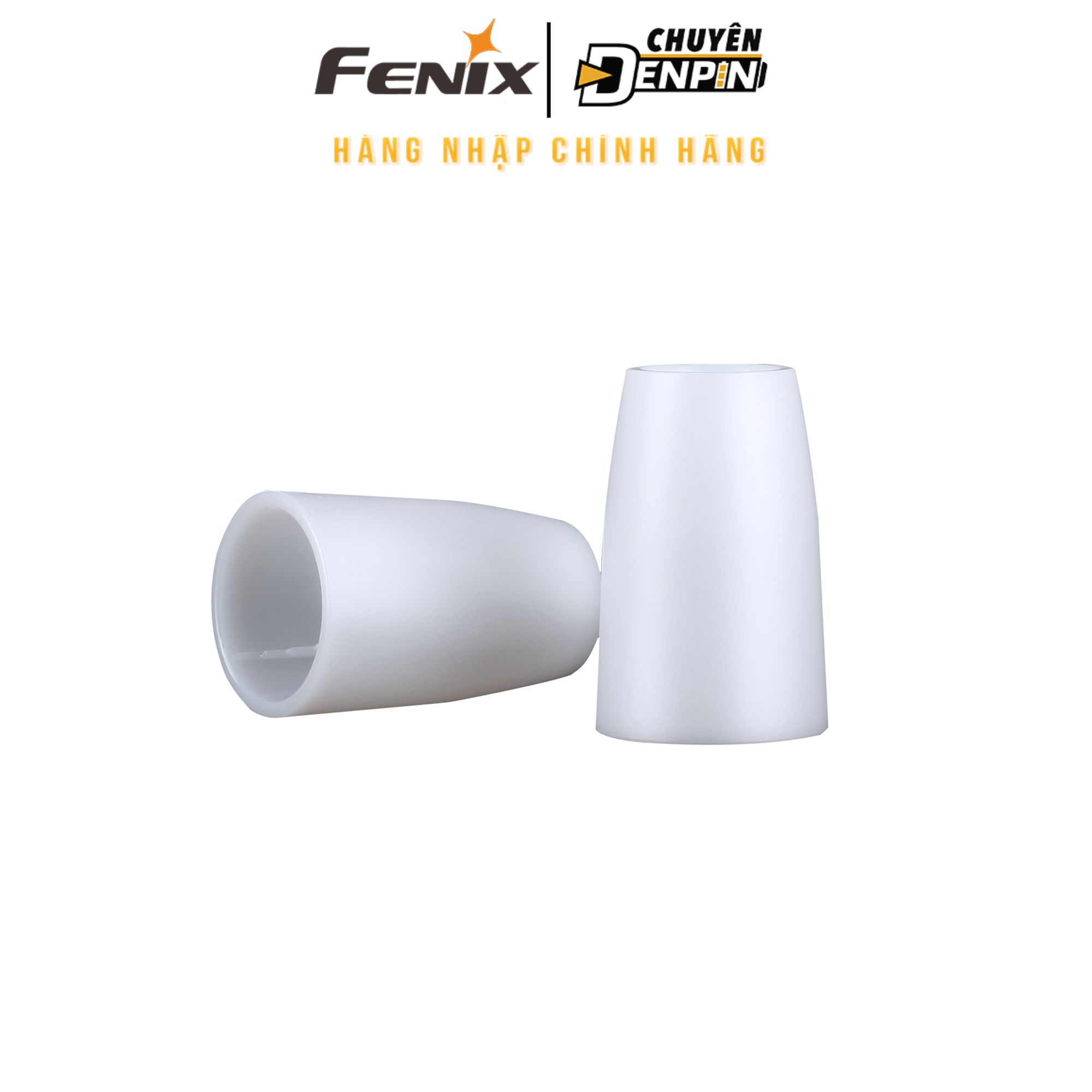 Tản Sáng Fenix AOD-S V2.0