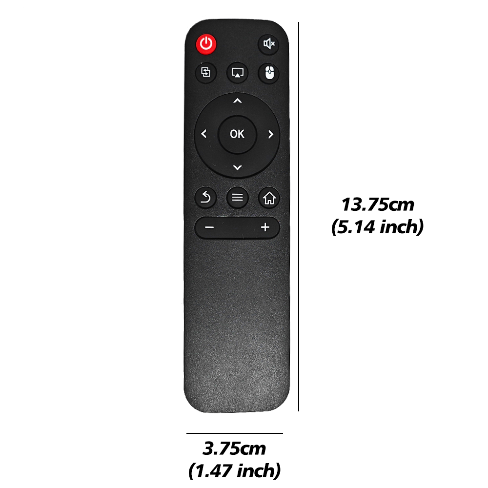 %E3%80%90Expert%20Recommended%E3%80%91%20Remote%20Control%20Suitable%20For%20HY320MINI%20HY300%20HY300%20PRO%20Projector%204K%20Portable%20Mini%20Projector%20Remote%20Control%20-%20Image%207