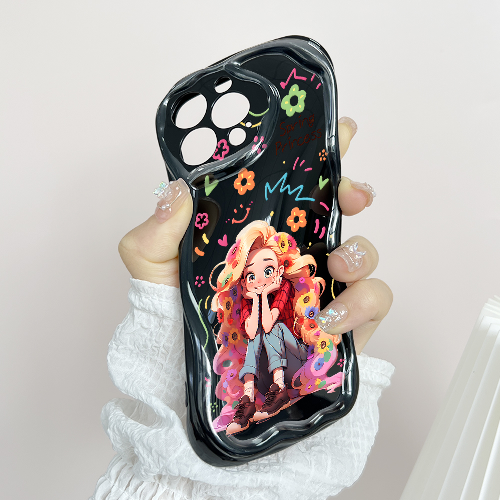 Hotinga%20for%20Redmi%20Note%2014%20Note%2014%20Pro%20Note%2014%20Pro%20Plus%205G%20Xiaomi%20Poco%20X7%205G%20Back%20Cover%20Long%20Blonde%20Girl%20Soft%20Texture%20Phone%20Case%20Wavy%20Edge%20Silicone%20Cover%20-%20Image%208