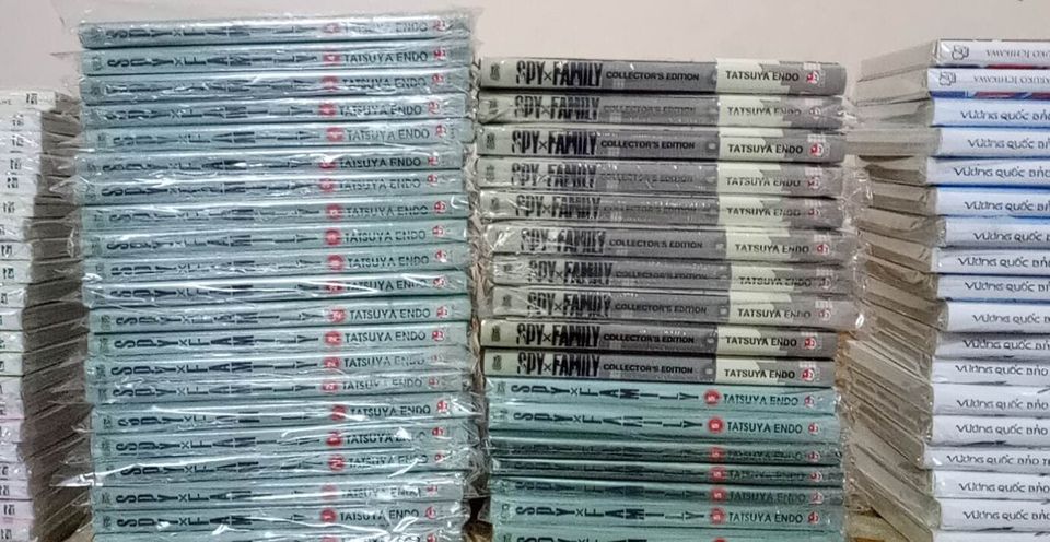 Naruto 72 limited