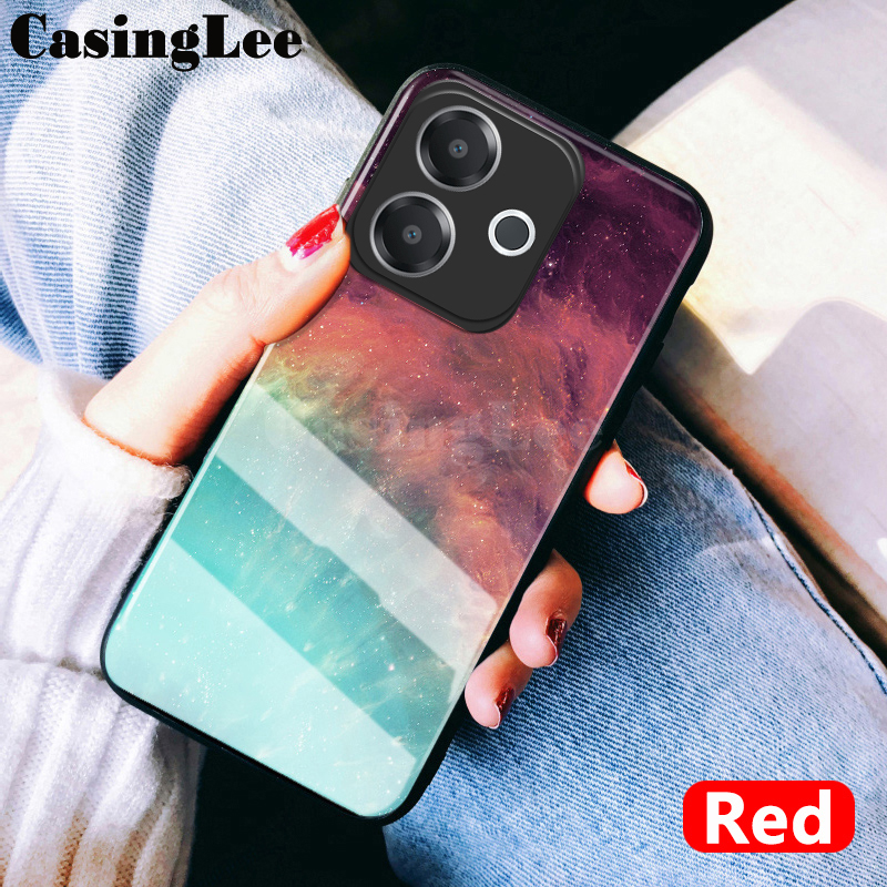 For%20OPPO%20A5%20Pro%205G%20Case%20Tempered%20Glass%20mirror%20Protector%20Starry%20Sky%20Couple%20For%20OPPO%20A5%20Pro%20Back%20cover%20Phone%20Cases%20-%20Image%203