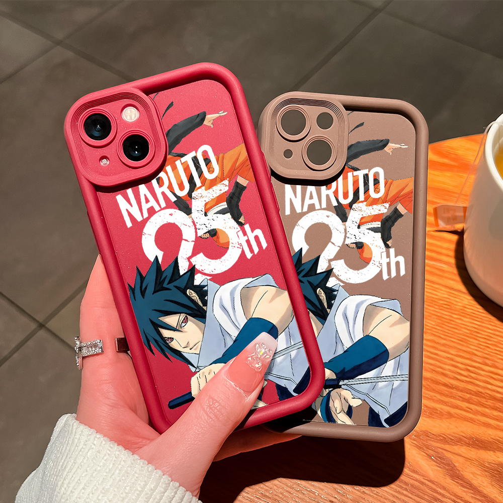 UCUC%20for%20Realme%20C55%20Narzo%20N55%20Back%20Cover%20Naruto%20Characters%20Soft%20Silicone%20Square%20Ladder%20Phone%20Case%20-%20Image%205