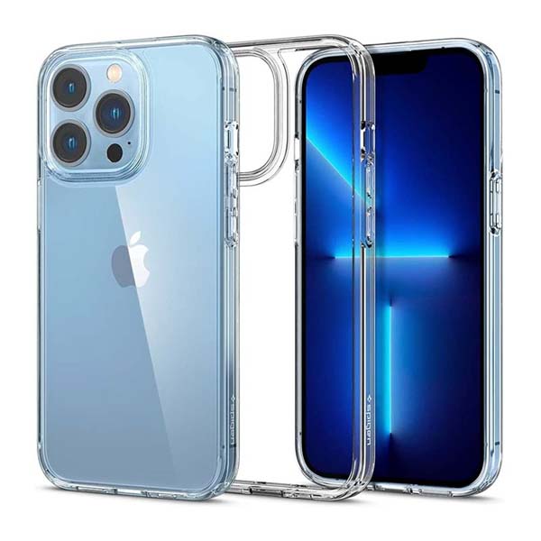 Transparent%20Cases%20For%20Iphone%206%207%208%20X%20XS%20Max%2011%2012%2013%2014%2015%2016%20Pro%20Max%20Back%20Covers%20Shockproof%20TPU%20Flexible%20Rubber%20Clear%20Case%20Durable%20And%20Reliable%20Iphone%20Back%20Cover%20-%20Image%203