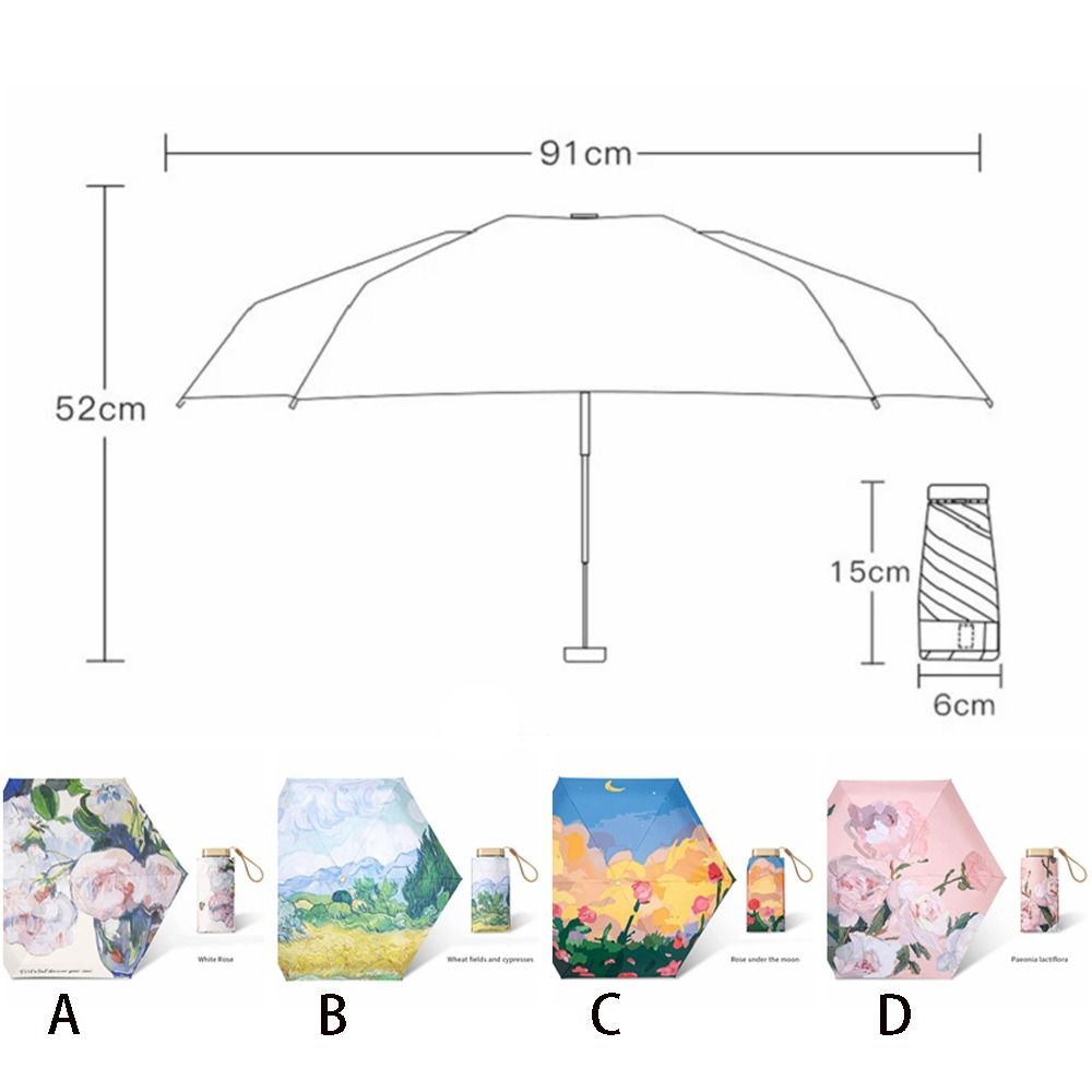 Ultraviolet%20Protection%20Mini%20Sun%20Umbrella%20Portable%20Lightweight%206-Folding%20Parasol%20Creative%20Multi-purpose%20Pocket%20Sunshade%20Umbrella%20Travel%20-%20Image%202