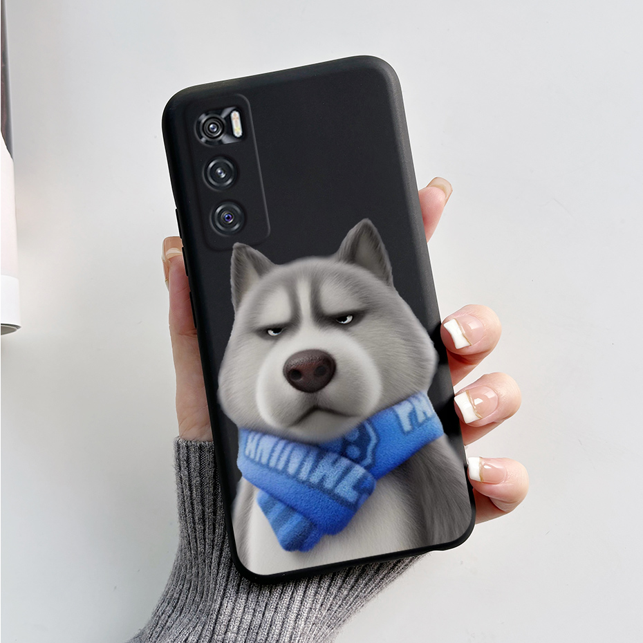 ue%20back%20Coq%20case%20V20220SE%20vo%20Y70%20yuan%20rabbit%20fly%20fashion%20Vivo%20V20%20SE%20phone%20case%202025%E6%96%B0%E5%93%81%20vi%20phone%20case%20V%20love%20rabbit%20panda%20painted%20TPU%20soft%202%20V2023%20camera%20shockproof%20-%20Image%208
