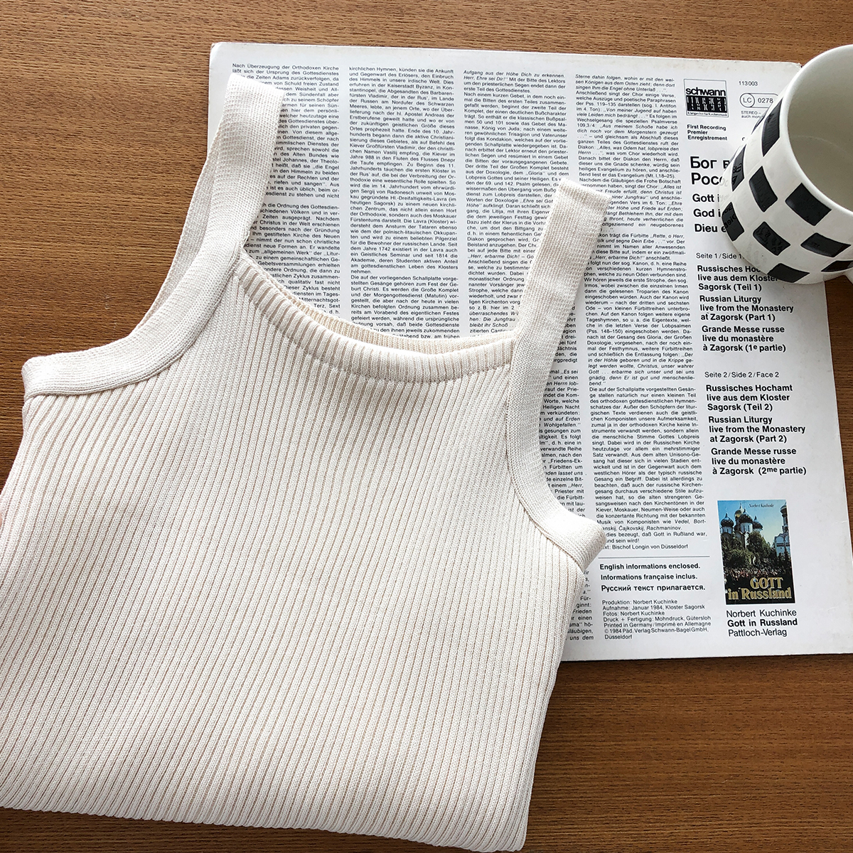 %E3%80%90Parchment%20&%20Lace%E3%80%91Winter%20Thick%20Warm%20Plus%20Velvet%20Camisoles%20Women%20Thermal%20Windproof%20Skinny%20High%20Elasticity%20Sleeveless%20Tops%20All-match%20Fluffy%20Korean%20-%20Image%207