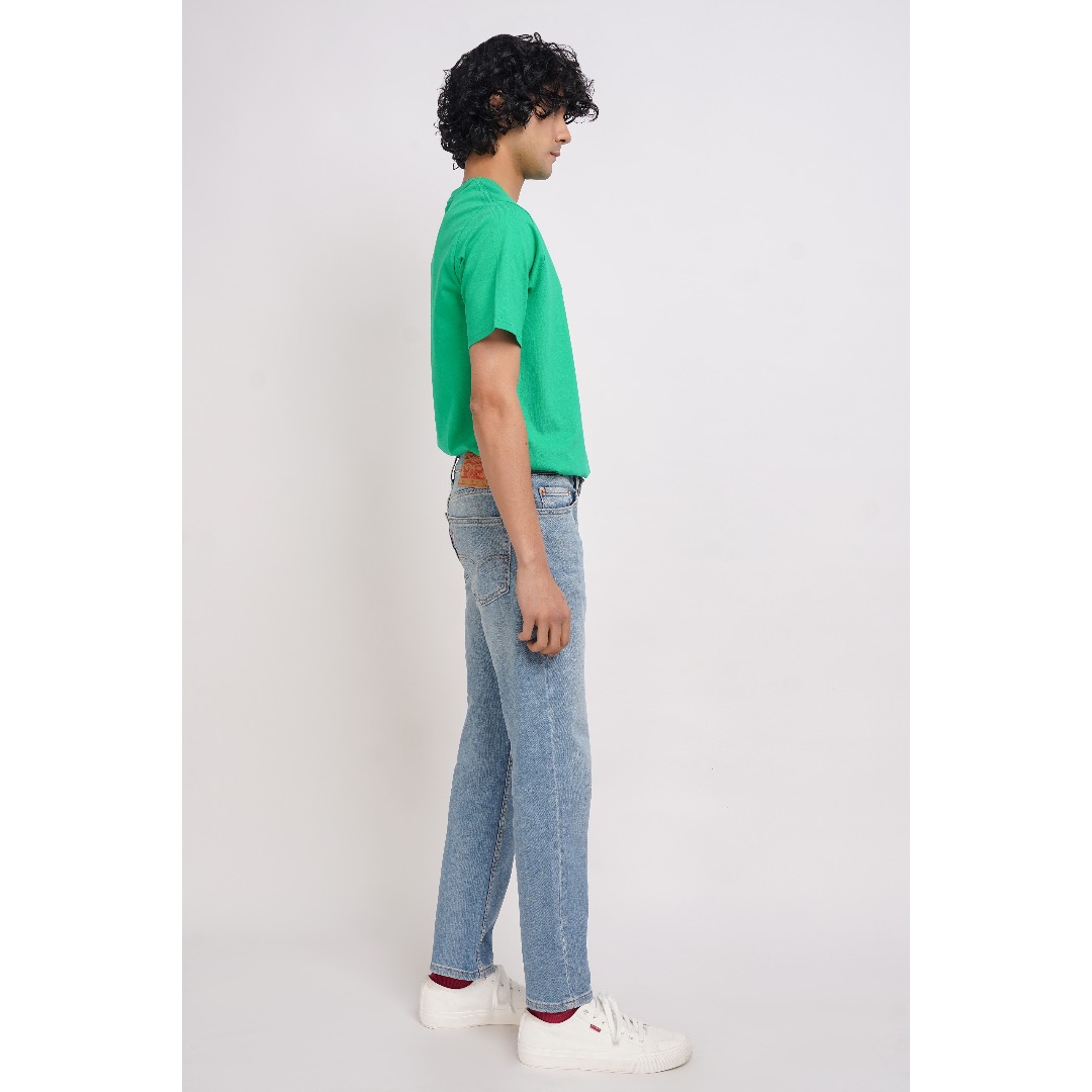 Levi's® Men's 511™ Slim Jeans | Daraz.pk