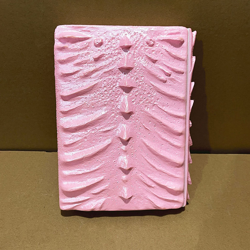 Fashion%20Vintage%20Dragon%20Embossed%20Resin%20Cover%20Travel%20Diary%20Notebook%20Travel%20Journal%20A5-Note%20Book%20Art%203D%20Relief%20Diary%20Book%201pcs%20JINBING%20-%20Image%202