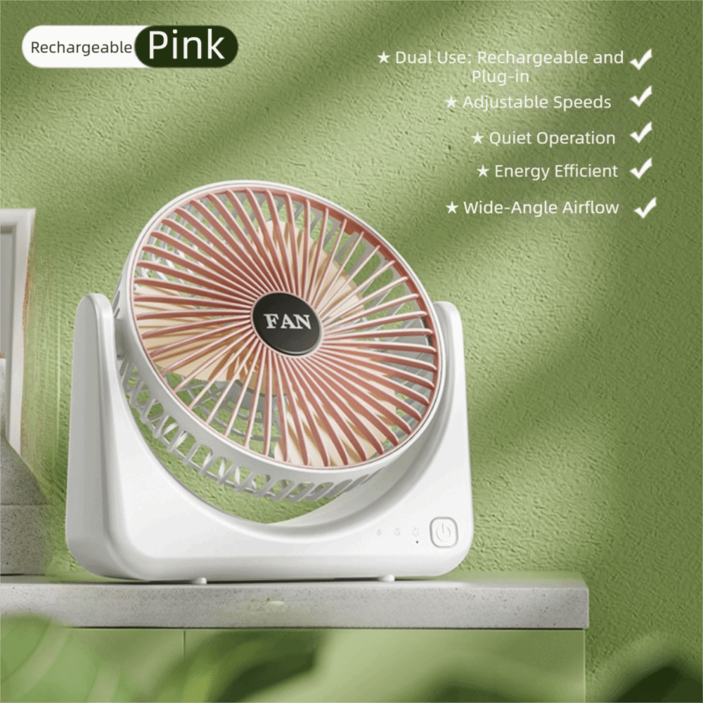 Small%20Fan%20Rechargeable%20Desktop%20Mini%20Fan%20Strong%20Wind%20Silent%20Design%20Portable%20Electric%20Fan%20High%20Air%20Volume%20Portable%20TriPole%20Desk%20Fan%20Outdoor%20-%20Image%209