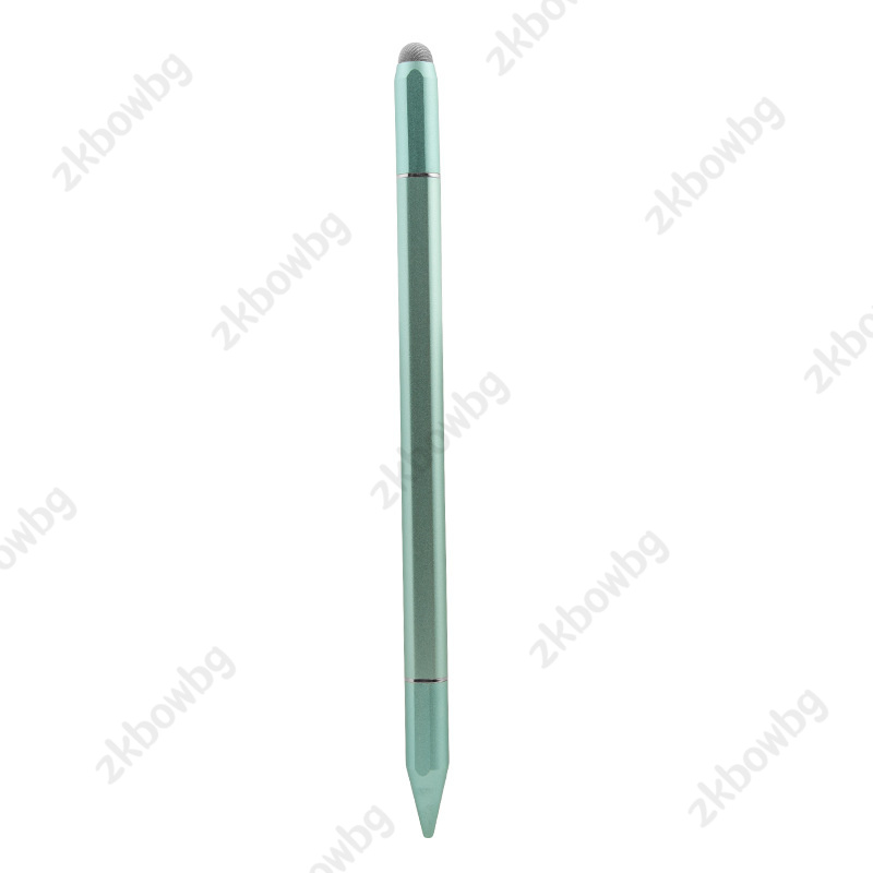 Aweisuan High Quality Stylus Pen For Samsung Galaxy Tab A8 A7