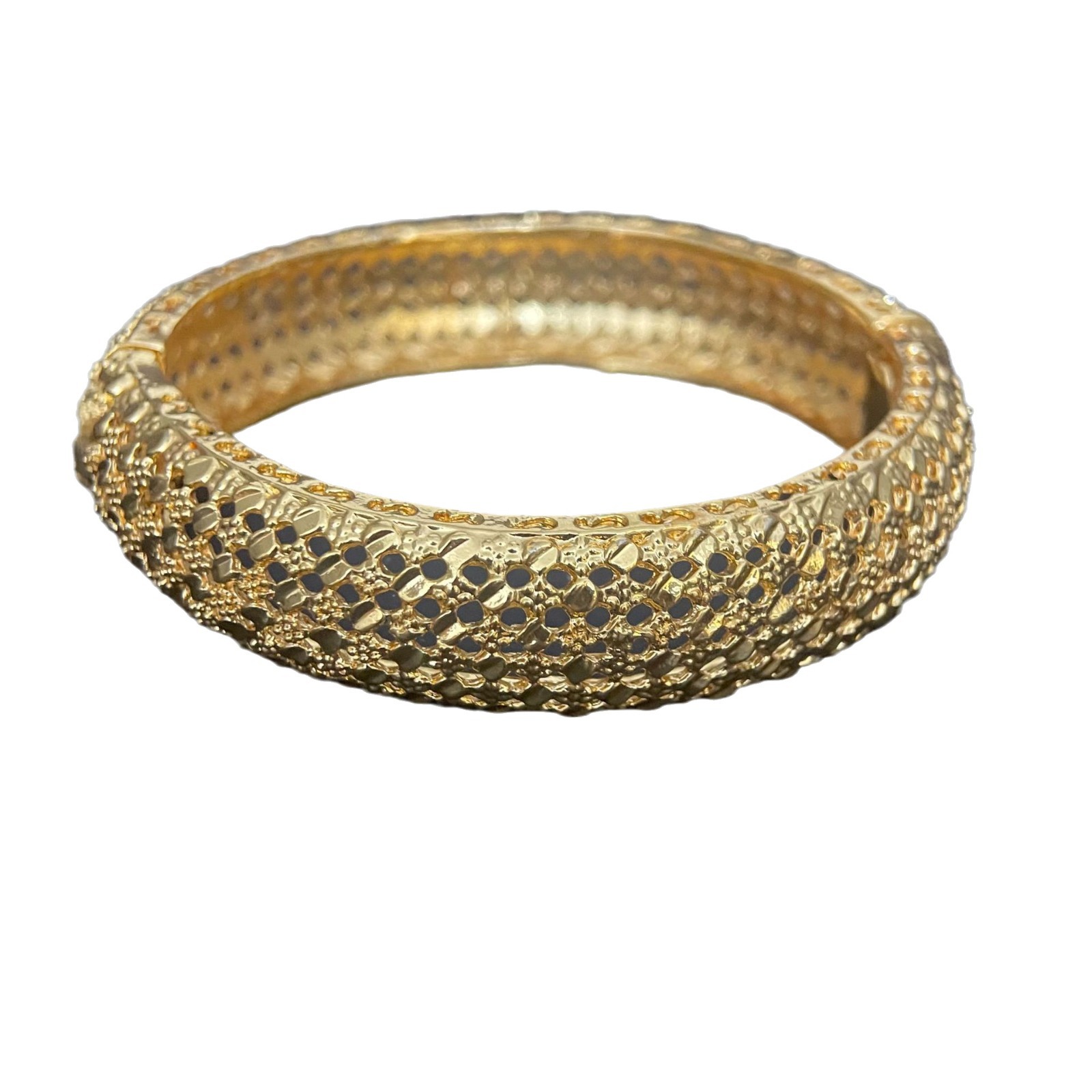 %E3%80%90Must-have%E3%80%91Middle%20East%20Dubai%20Jewelry%20bangles%2024K%20Gold%20Plated%20Hollow%20Bracelet%20African%20Indian%20Women%20Bracelet%20-%20Image%205