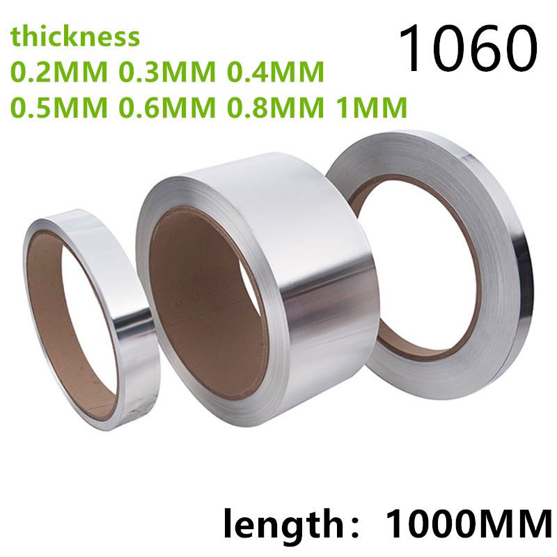 %E3%80%90Popular%20choice%E3%80%91%20Aluminum%20Strip%200.2-1mm%20Thin%20Sheet%20Plate%20for%20DIY%20Projects%201m%20-%20Image%204