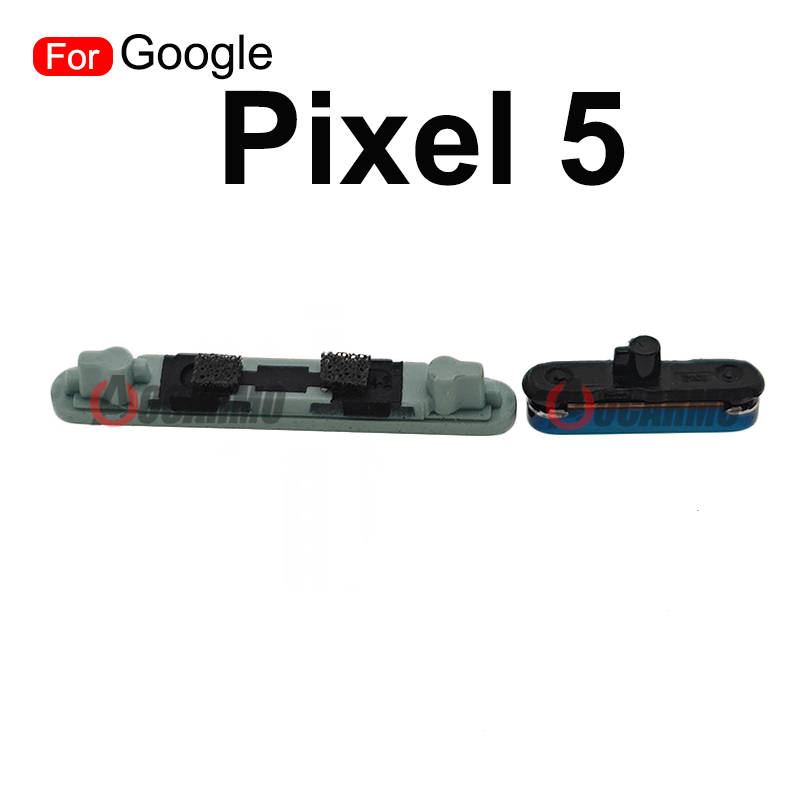 %E3%80%90100%25-original%E3%80%91%20Green%20Black%20For%20Google%20Pixel%205%20Pro%20Down%20Power%20On%20Off%20Side%20Key%20Button%20Replacement%20Parts%20-%20Image%206